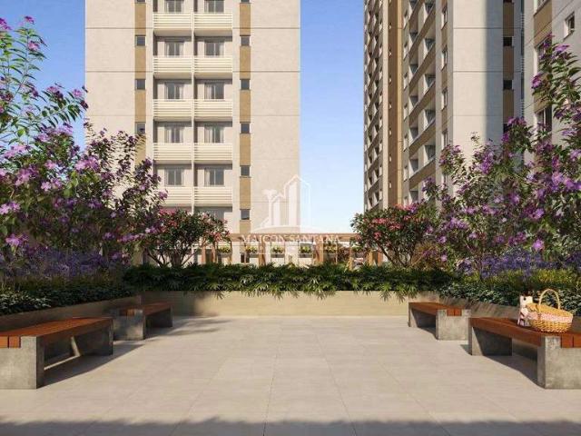 Apartamento venda em Centro, Guabiruba
