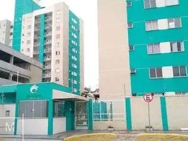 Apartamento venda em Região Geográfica Imediata de Itajaí, Barra Velha