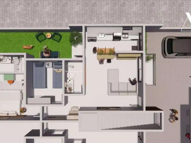 Apartamento venda em Região Geográfica Imediata de Itajaí, Barra Velha