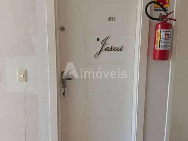 Apartamento venda em Região Geográfica Imediata de Itajaí, Barra Velha