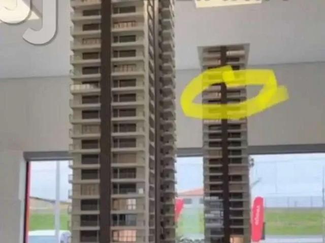 Apartamento venda em Região Geográfica Imediata de Itajaí, Barra Velha