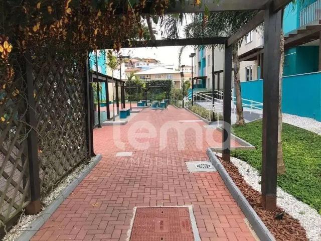 Apartamento venda em Região Geográfica Imediata de Itajaí, Barra Velha