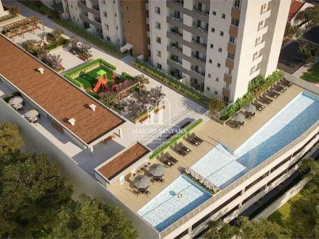 Apartamento venda em Região Geográfica Imediata de Brusque, Guabiruba