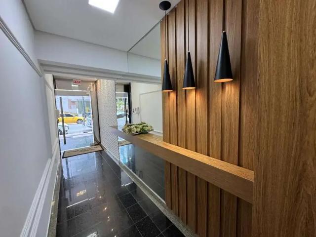 Apartamento venda em Região Geográfica Imediata de Itajaí, Barra Velha
