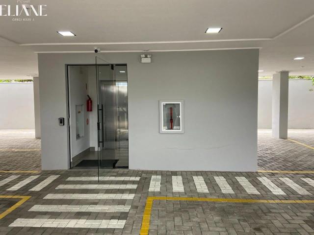 Apartamento venda em Itajubá