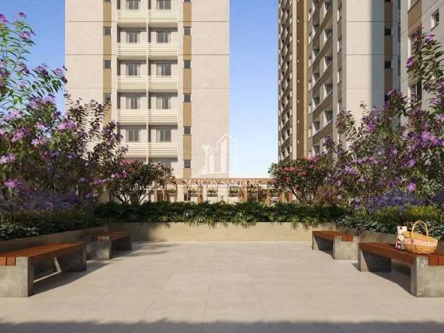 Apartamento venda em Região Geográfica Imediata de Brusque, Guabiruba