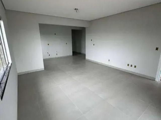 Apartamento venda em Região Geográfica Imediata de Itajaí, Barra Velha