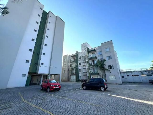 Apartamento venda em Região Geográfica Imediata de Itajaí, Barra Velha