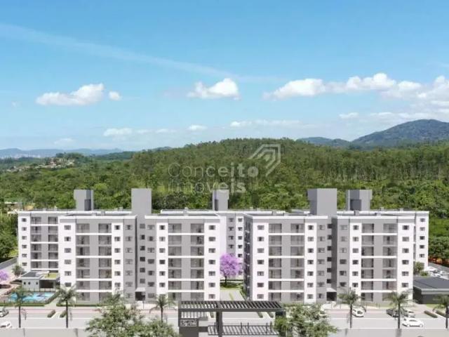 Apartamento venda em Região Geográfica Imediata de Itajaí, Barra Velha