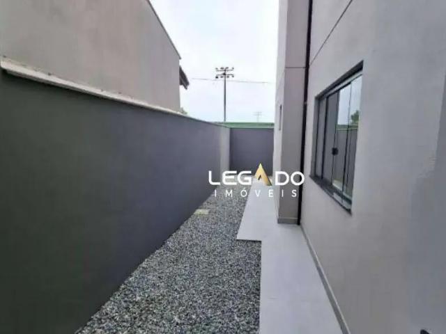 Apartamento venda em Região Geográfica Imediata de Itajaí, Barra Velha