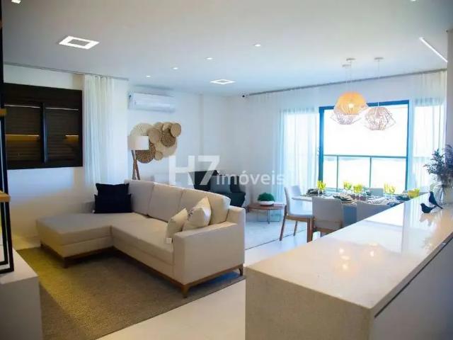Apartamento venda em Região Geográfica Imediata de Itajaí, Barra Velha