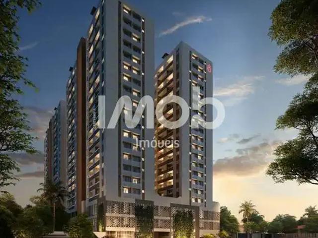 Apartamento venda em Região Geográfica Imediata de Itajaí, Barra Velha