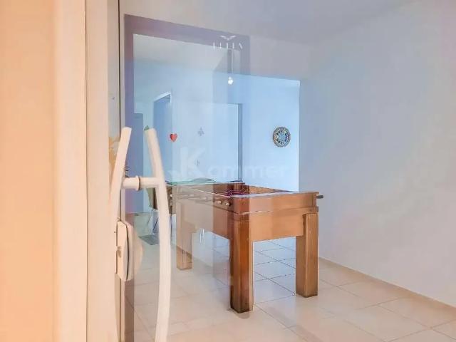 Apartamento venda em Região Geográfica Imediata de Itajaí, Barra Velha