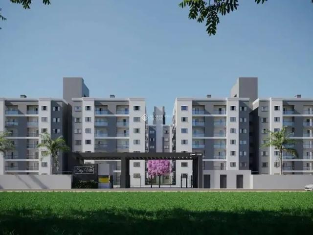 Apartamento venda em Região Geográfica Imediata de Itajaí, Barra Velha