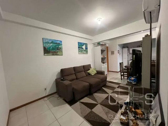 Apartamento venda em Região Geográfica Imediata de Itajaí, Barra Velha