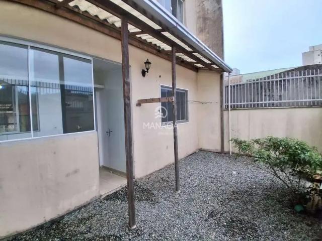 Apartamento venda em Região Geográfica Imediata de Itajaí, Barra Velha