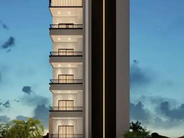 Apartamento venda em Região Geográfica Imediata de Itajaí, Barra Velha