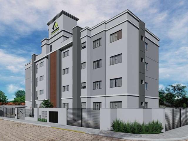 Apartamento venda em Região Geográfica Imediata de Itajaí, Barra Velha