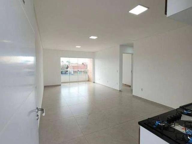 Apartamento venda em Centro, Barra Velha