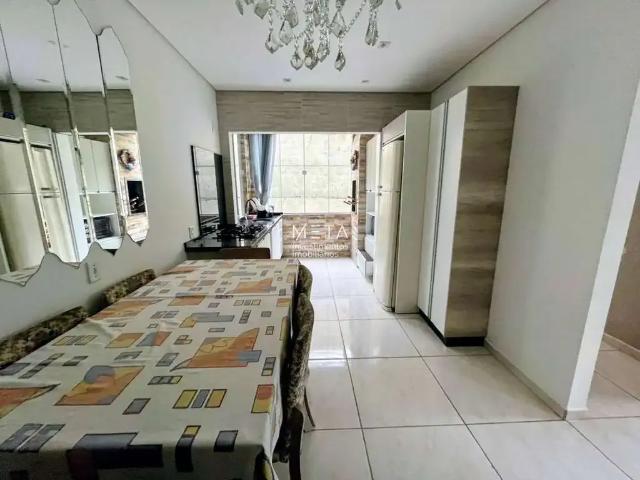 Apartamento venda em Região Geográfica Imediata de Itajaí, Barra Velha