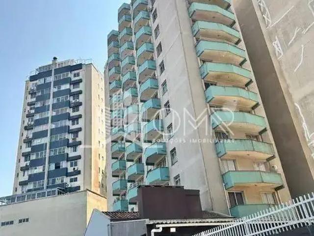 Apartamento venda em Região Geográfica Imediata de Itajaí, Barra Velha
