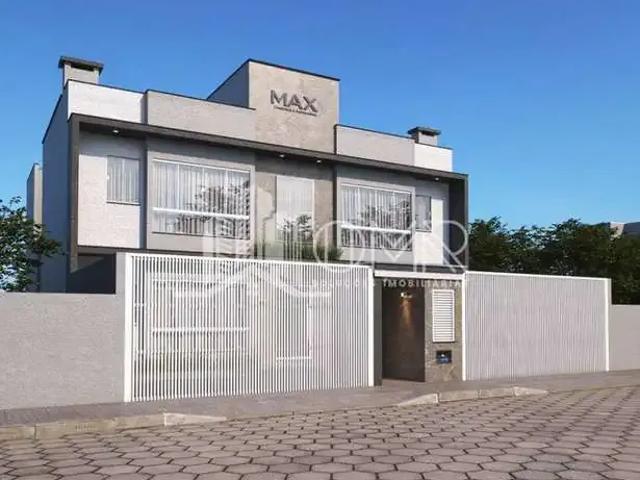 Apartamento venda em Região Geográfica Imediata de Itajaí, Barra Velha
