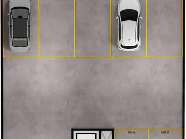 Apartamento venda em Região Geográfica Imediata de Itajaí, Barra Velha