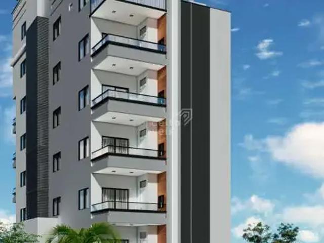 Apartamento venda em Região Geográfica Imediata de Itajaí, Barra Velha