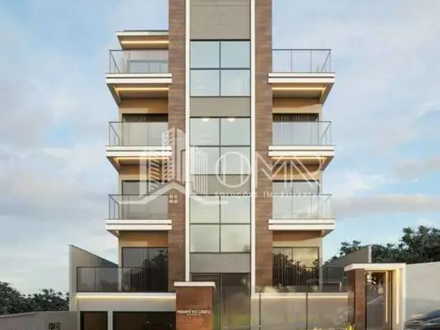 Apartamento venda em Região Geográfica Imediata de Itajaí, Barra Velha