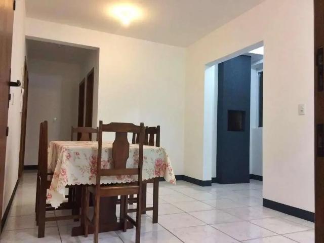 Apartamento venda em Região Geográfica Imediata de Itajaí, Barra Velha