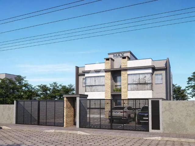 Apartamento venda em Região Geográfica Imediata de Itajaí, Barra Velha