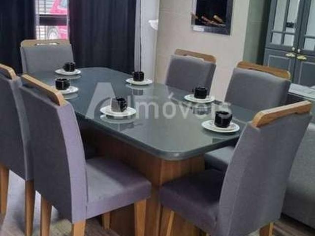 Apartamento venda em Região Geográfica Imediata de Itajaí, Barra Velha