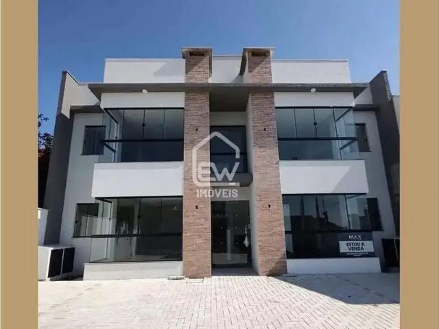 Apartamento venda em Região Geográfica Imediata de Itajaí, Barra Velha