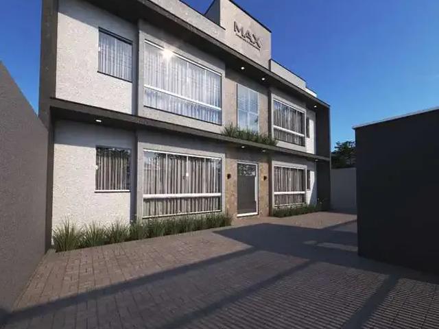 Apartamento venda em Região Geográfica Imediata de Itajaí, Barra Velha