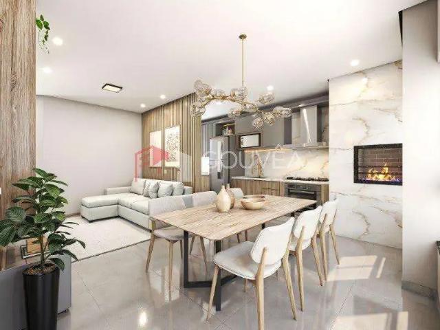 Apartamento venda em Região Geográfica Imediata de Itajaí, Barra Velha