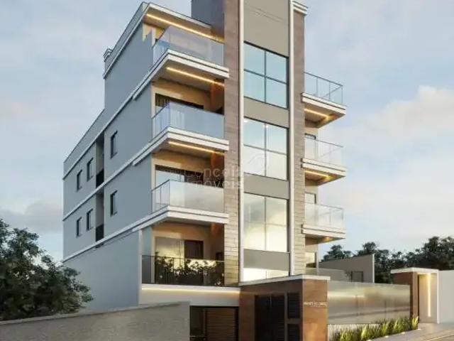 Apartamento venda em Região Geográfica Imediata de Itajaí, Barra Velha