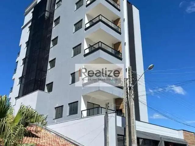 Apartamento venda em Região Geográfica Imediata de Itajaí, Barra Velha