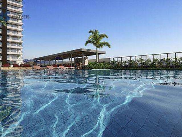 Apartamento venda em Região Geográfica Imediata de Itajaí, Barra Velha
