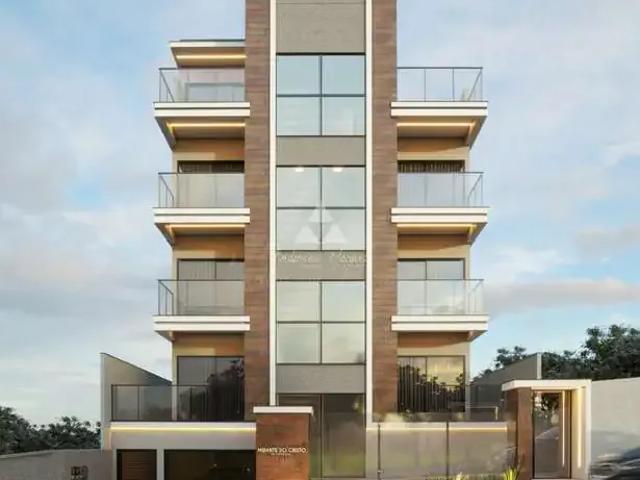 Apartamento venda em Região Geográfica Imediata de Itajaí, Barra Velha