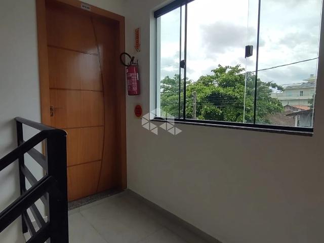 Apartamento venda em Centro, Barra Velha