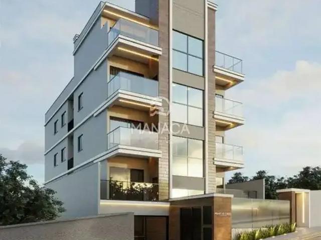 Apartamento venda em Região Geográfica Imediata de Itajaí, Barra Velha