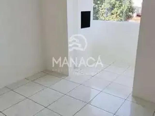 Apartamento venda em Região Geográfica Imediata de Itajaí, Barra Velha