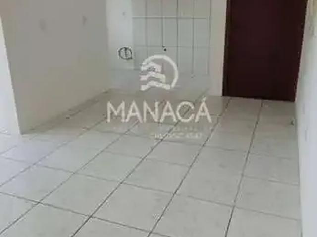 Apartamento venda em Região Geográfica Imediata de Itajaí, Barra Velha