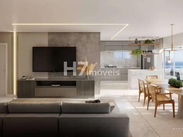 Apartamento venda em Região Geográfica Imediata de Itajaí, Barra Velha