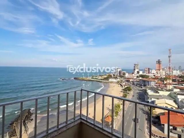 Apartamento venda em Região Geográfica Imediata de Itajaí, Barra Velha