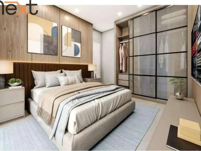 Apartamento venda em Região Geográfica Imediata de Itajaí, Barra Velha