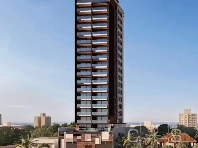 Apartamento venda em Região Geográfica Imediata de Itajaí, Barra Velha