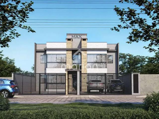 Apartamento venda em Região Geográfica Imediata de Itajaí, Barra Velha
