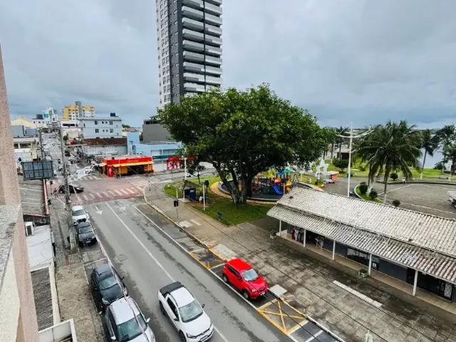 Apartamento venda em Região Geográfica Imediata de Lages, Lages