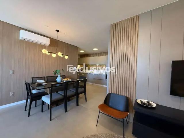 Apartamento venda em Região Geográfica Imediata de Itajaí, Barra Velha